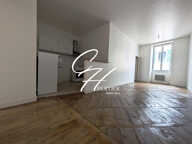Appartement 3 pièces + Cuisine - VOIRON — photo 4