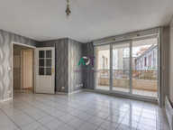 T2 A VENDRE A GRENOBLE — photo 2