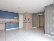 T2 A VENDRE A GRENOBLE — photo 3