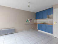 T2 A VENDRE A GRENOBLE — photo 4