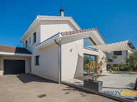 Maison de 2019 de 139 m² sur 500 m² de terrain — photo 3