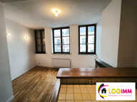 Appartement à louer Valenciennes — photo 2