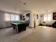 Maison 5 pièces à vendre à Cernay - Idéal primo-accédant ! — photo 2
