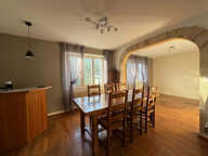 Maison 5 pièces à vendre à Cernay - Idéal primo-accédant ! — photo 3