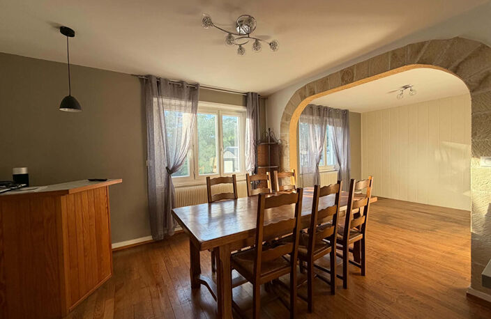 Maison 5 pièces à vendre à Cernay - Idéal primo-accédant ! — photo 3