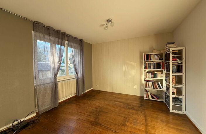 Maison 5 pièces à vendre à Cernay - Idéal primo-accédant ! — photo 4