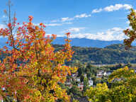 TRESPOEY - Appartement T4 - 101 m² - Vue Pyrénées - Ascenseur - Garage - Parking - Cellier — photo 2