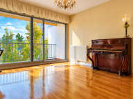 TRESPOEY - Appartement T4 - 101 m² - Vue Pyrénées - Ascenseur - Garage - Parking - Cellier — photo 3