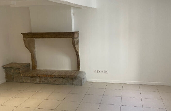 LOCATION STUDIO OULLINS — photo 2