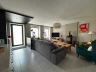 Maison Menil 7 pièce(s) 170m2 — photo 2