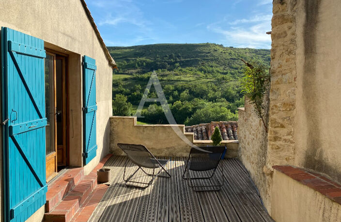 Maison Proche Castelnaudary 3 pièces 127m² — photo 5