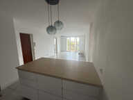 HYERES COSTEBELLE - APPARTEMENT T4 — photo 2