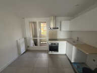 HYERES COSTEBELLE - APPARTEMENT T4 — photo 3