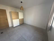 HYERES COSTEBELLE - APPARTEMENT T4 — photo 4