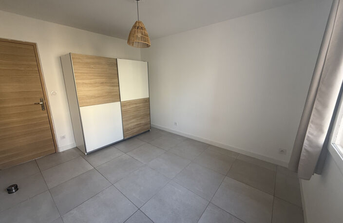 HYERES COSTEBELLE - APPARTEMENT T4 — photo 4