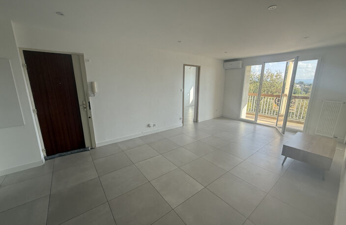 HYERES COSTEBELLE - APPARTEMENT T4 — photo 5