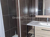 Appartement Le Pontet 1 pièce(s) 19 m2 — photo 3