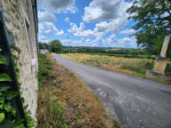 IMMEUBLE DE RAPPORT - 3 LOGEMENTS - PROCHE PUGNAC — photo 2