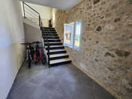 IMMEUBLE DE RAPPORT - 3 LOGEMENTS - PROCHE PUGNAC — photo 3