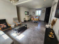 IMMEUBLE DE RAPPORT - 3 LOGEMENTS - PROCHE PUGNAC — photo 4