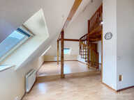 Appartement Bitschwiller Les Thann 2 pièces 41.03 m2 — photo 3