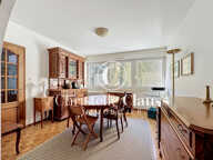 Appartement Illkirch Graffenstaden 3 pièces — photo 2