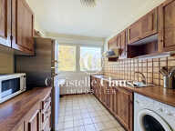 Appartement Illkirch Graffenstaden 3 pièces — photo 3