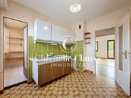 Appartement Lipsheim 3 pièces 67 m2 — photo 3