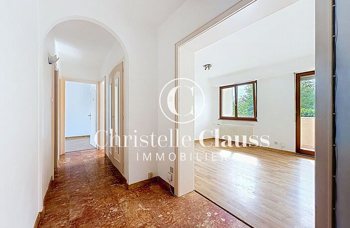 Appartement Lipsheim 3 pièces 67 m2 — photo 5