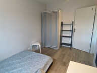 CHAMBRE A LOUER DANS APPARTEMENT EN COLOCATION - LYON 8 — photo 2