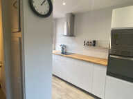 CHAMBRE A LOUER DANS APPARTEMENT EN COLOCATION - LYON 8 — photo 3