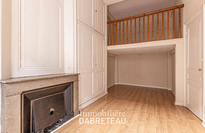 Appartement Lyon 3 pièce(s) 71 m2 — photo 3