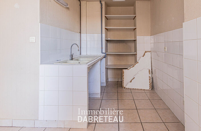 Appartement Lyon 3 pièce(s) 71 m2 — photo 5