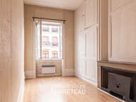 Appartement Lyon 3 pièce(s) 71 m2 — photo 2
