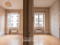 Appartement Lyon 3 pièce(s) 71 m2 — photo 3