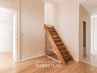 Appartement Lyon 3 pièce(s) 71 m2 — photo 4
