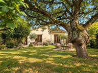 Maison Gisors  centre ville ! 110m² — photo 2