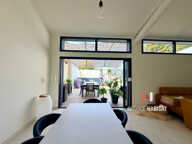 MAISON DE VILLAGE RENOVEE AVEC TERRASSE ET PISCINE — photo 2
