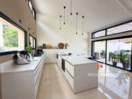 MAISON DE VILLAGE RENOVEE AVEC TERRASSE ET PISCINE — photo 3