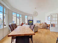 Appartement 3 chambres garage balcon THABOR — photo 2