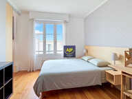 Appartement 3 chambres garage balcon THABOR — photo 4