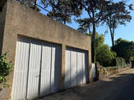 L'ECRIN DES PINS - LIGUGE — photo 2
