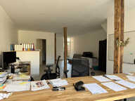 LE CENTRAL - GENCAY — photo 2