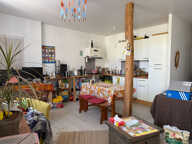 LE CENTRAL - GENCAY — photo 3