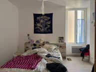 LE CENTRAL - GENCAY — photo 4