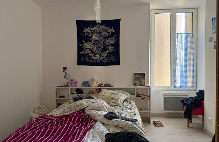 LE CENTRAL - GENCAY — photo 4