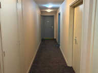 Appartement Decines Charpieu 2 pièce(s) 34 m2 — photo 2