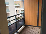Appartement Decines Charpieu 2 pièce(s) 34 m2 — photo 3