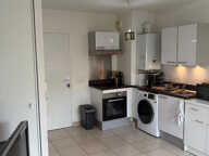 Appartement Decines Charpieu 2 pièce(s) 34 m2 — photo 4