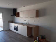 Maison Saint Mars Du Desert 5 pièce(s) 86 m2 — photo 2